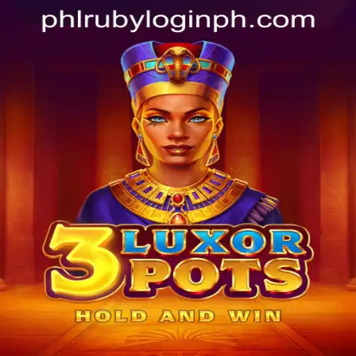 Exploring the Fascinating World of 3LuxorPots and the Philippines Gaming Scene