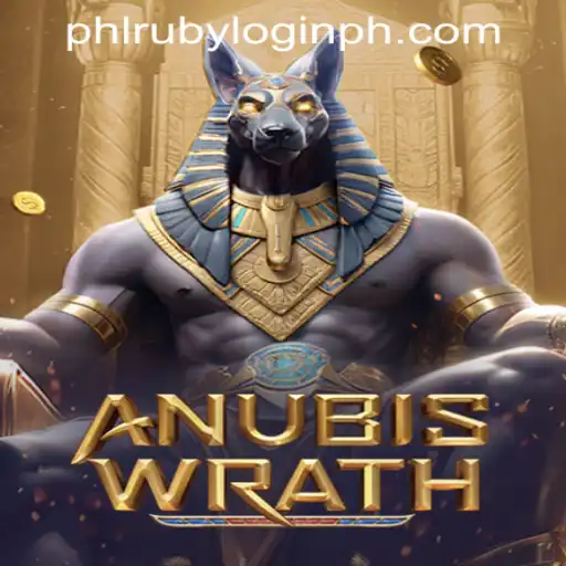 Exploring AnubisWrath: A Journey into Mystical Gaming