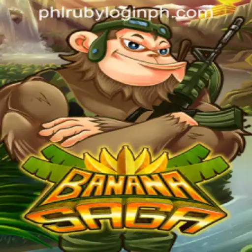 Exploring BananaSaga and the Phenomenon of 'phlruby login philippines'