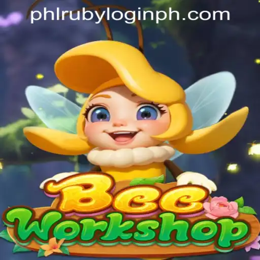 Unveiling BeeWorkshop: An Immersive Gaming Experience with a Buzz