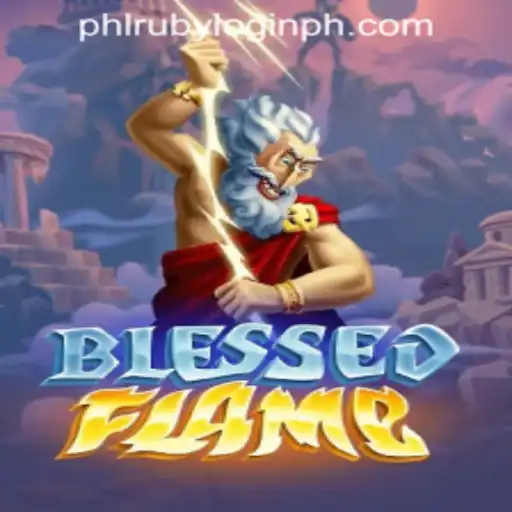 Immersive Adventure Awaits in BlessedFlame: The Ultimate RPG Experience