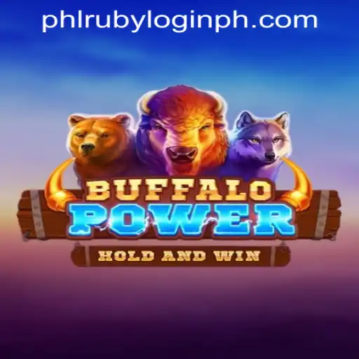 Exploring BuffaloPower: An Engaging Gaming Experience