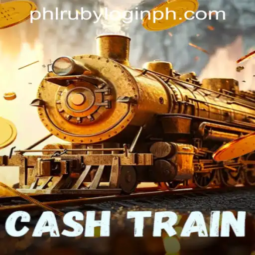 An In-Depth Guide to CashTrain: The Latest Gaming Sensation in the Philippines