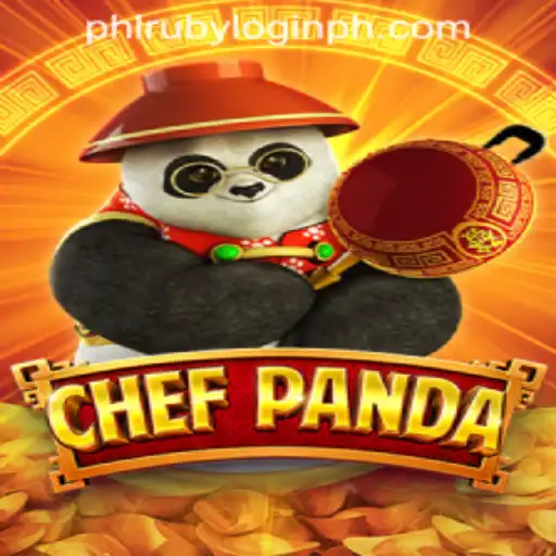 Exploring the Culinary World of ChefPanda: From Gameplay to Global Trends
