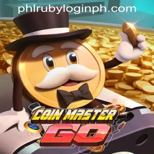 CoinMasterGO: A Captivating Experience in the World of Mobile Gaming