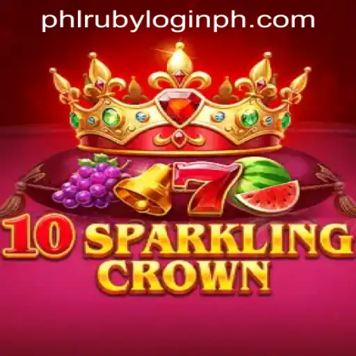 Discover 10SparklingCrown