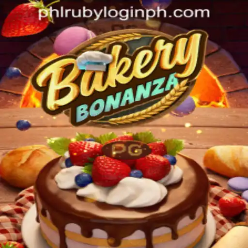 BakeryBonanza: A Sweet Treat for Casual Gamers in the Philippines