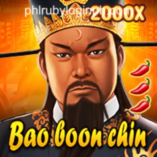 Unveiling BaoBoonChin Game Dynamics and Interactions