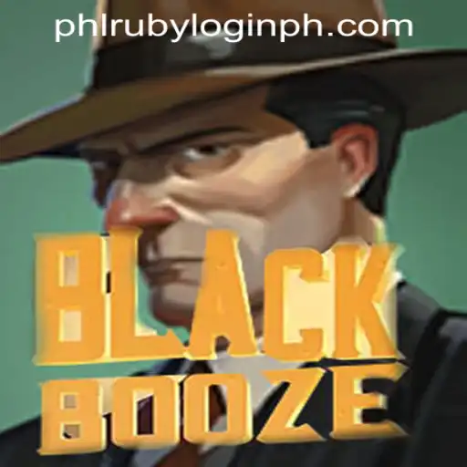 Exploring the Enchanting World of BlackBooze: Unveiling Rules and Gameplay