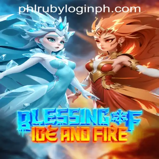 Exploring Blessing of Ice and Fire: A Strategic Adventure