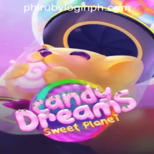 Delve into CandyDreams: A Sweet Adventure Enhanced by phlruby Login Philippines