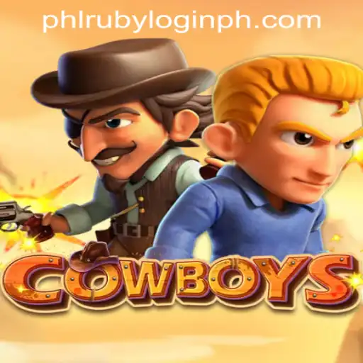 Dive into the World of COWBOYS