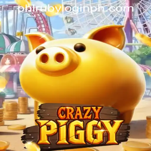 Discover the Thrills of CrazyPiggy: A Gaming Experience Like No Other