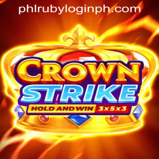 Discover Crownstrike: The Revolutionary Gaming Experience
