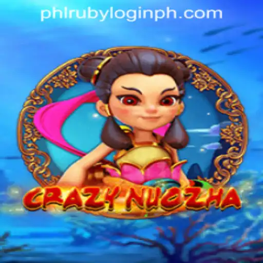 Discover CrazyNuoZha
