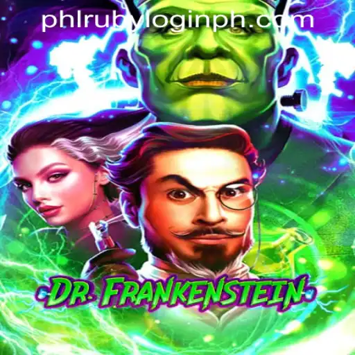 DrFrankenstein: A Thrilling Adventure in Innovation