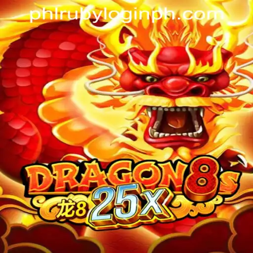 Discover Dragon8s25x: Rules, Features, and the Influence of Current Events
