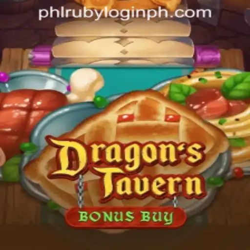 Discover DragonsTavern: A Daring Journey into Fantasy Realms