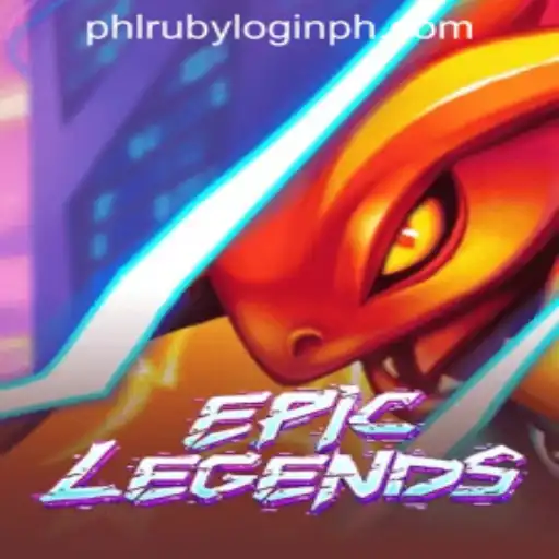 EpicLegends: Immersive Adventure and the Rising Phenomenon in the Philippines
