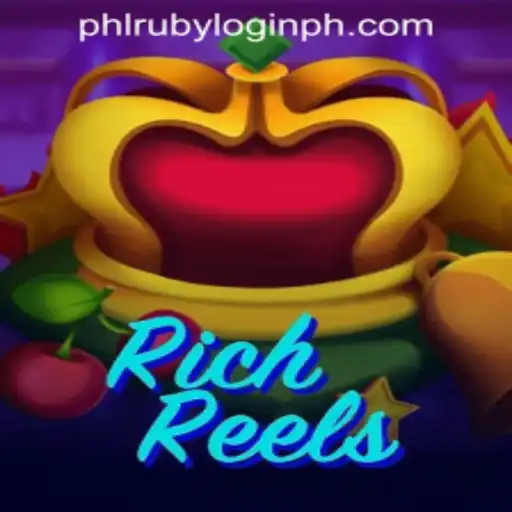 Discover RichReels: A Dynamic Online Casino Experience