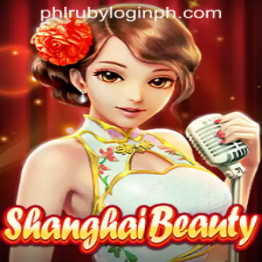 Exploring Shanghai Beauty An Innovative Game Experience