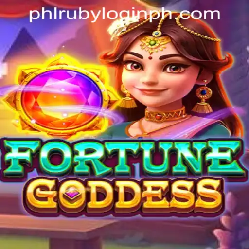 Discover the Exciting World of FORTUNEGODDESS