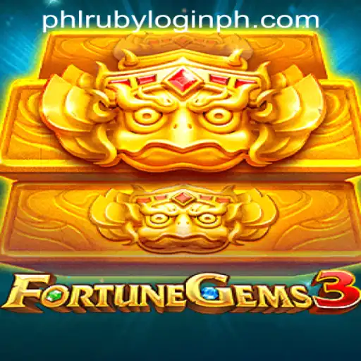 Exploring FortuneGems3: A Comprehensive Guide and Insight