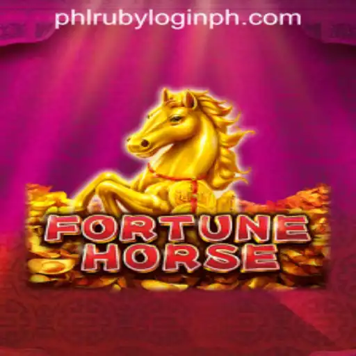 Exploring FortuneHorse: A Guide to the Game and Current Updates