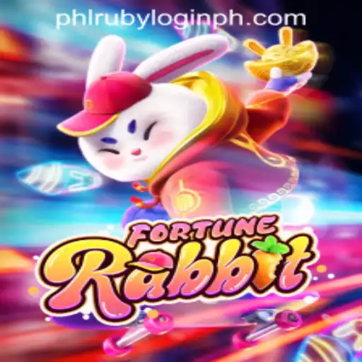 Explore the Enchanting World of FortuneRabbit: A Comprehensive Guide for Enthusiasts in the Philippines