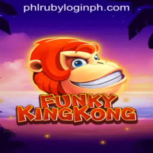 Unveiling FunkyKingKong: An Exciting Gaming Adventure with PHLRuby Login in the Philippines