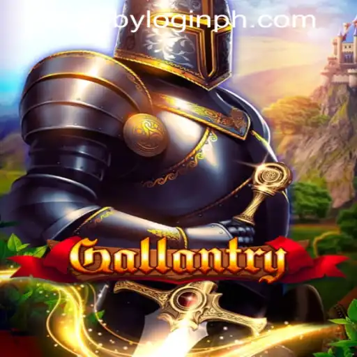 Discovering the Fascinating World of Gallantry: A Game of Strategy and Valor
