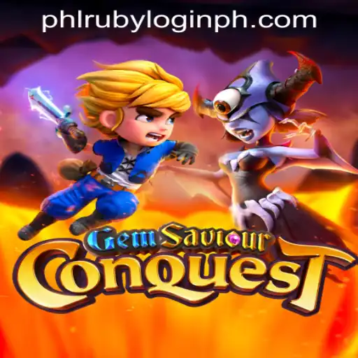 Gem Saviour Conquest: A New Adventure Awaits
