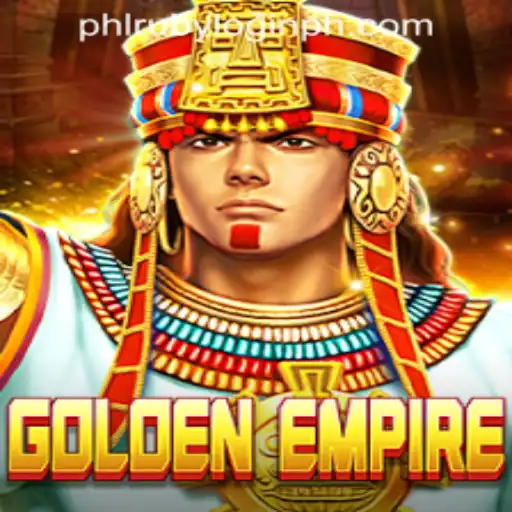 GoldenEmpire Game Review