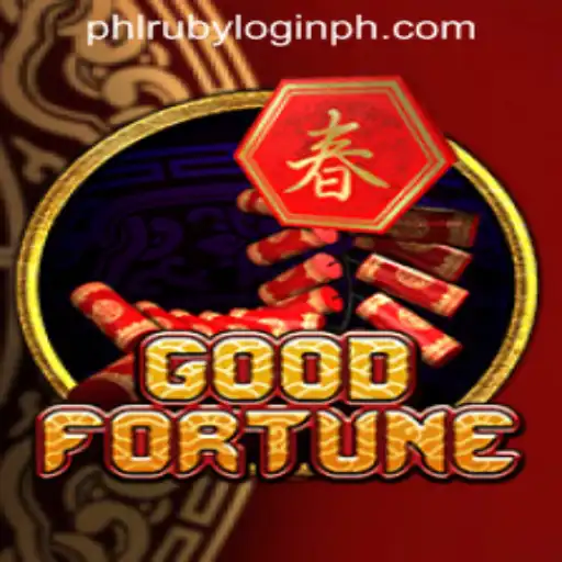 Exploring GoodFortune: A Comprehensive Guide
