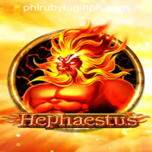 An In-Depth Exploration of Hephaestus: Unveiling the World of Mythical Gaming