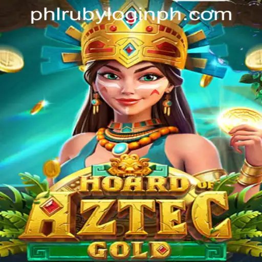 Explore the Thrilling Adventure of Hoard of Aztec Gold