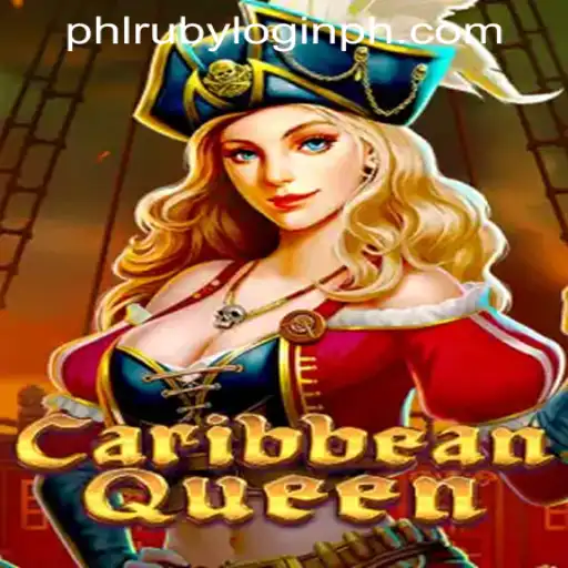 Immerse Yourself in the Adventure of Caribbean Queen