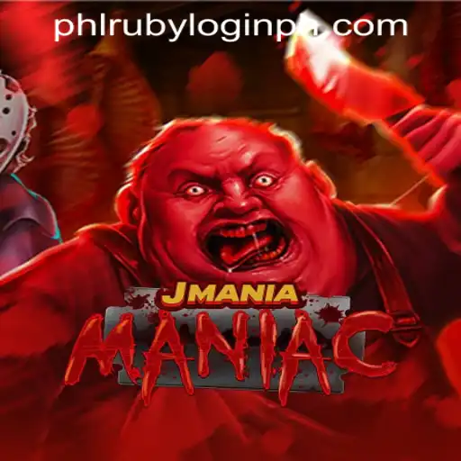 Exploring the Game World of JManiaManiac and Its Intriguing Login System in the Philippines