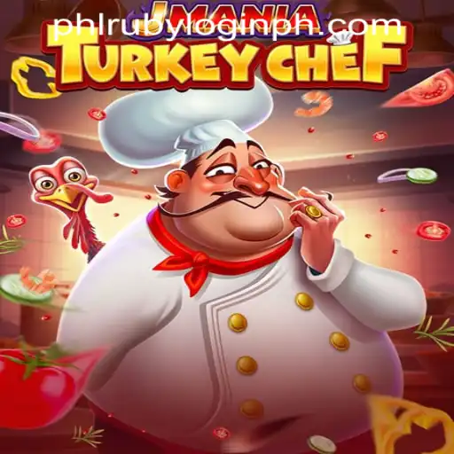 Discover the Exciting World of JManiaTurkeyChef: A Culinary Adventure