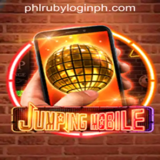 Exploring the Vibrant World of Jumpingmobile: The Ultimate Guide to Play and Login in the Philippines