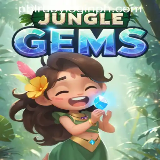 Discovering JungleGems: An Adventure Through Time