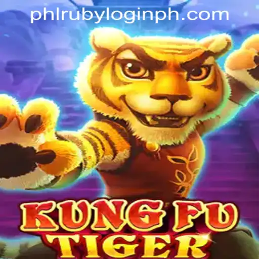 Discover KungFuTiger: The Thrill of Martial Arts and Adventure