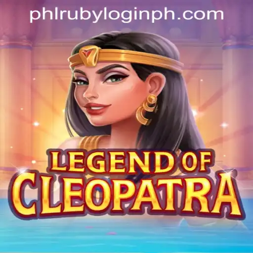 Legend of Cleopatra: A Riveting Adventure Awaits