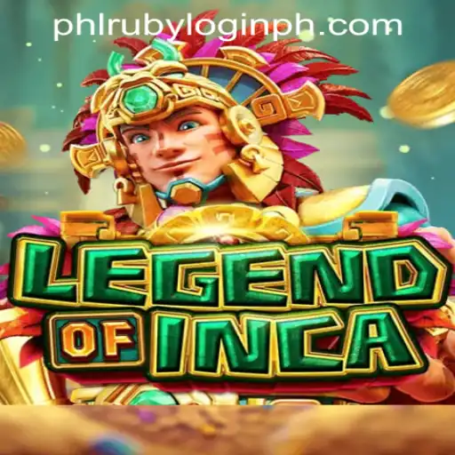 LegendofInca: An Enthralling Journey Through Ancient Civilizations