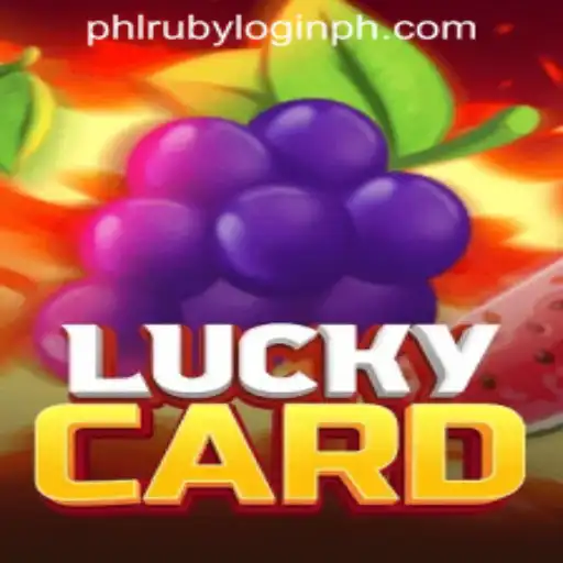 Exploring LuckyCard: A Thrilling Game Experience in the Philippines