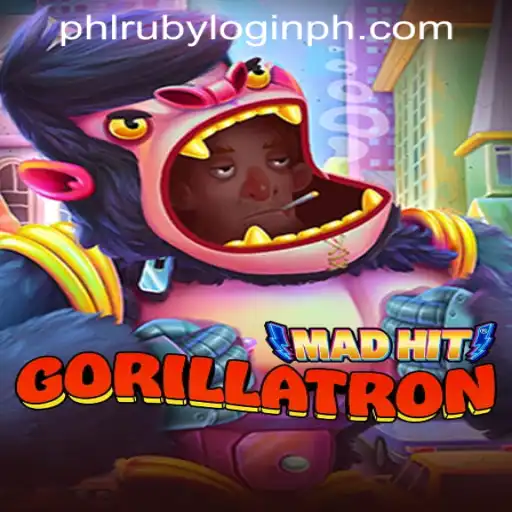 Exploring the Thrilling World of MadHitGorillatron