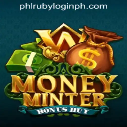 Exploring MoneyMinterBonusBuy: A Journey Through Digital Gaming