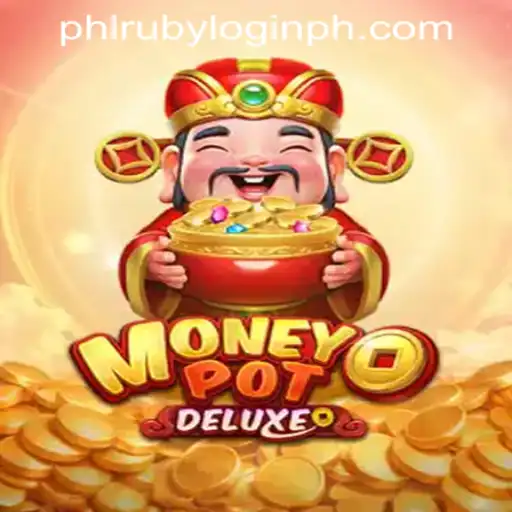 Unveiling the Thrilling World of MoneyPotDELUXE: A Guide to Mastering Your Game