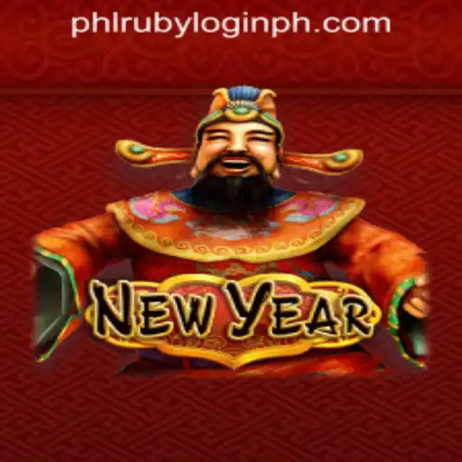 Discover the Excitement of NewYear: A Game Redefining Festive Fun