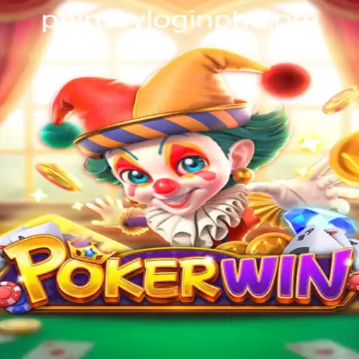 Exploring POKERWIN in the Philippines: How PHLRuby Login Enhances Your Gaming Experience